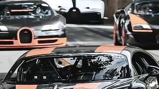 paganihuayra comunity