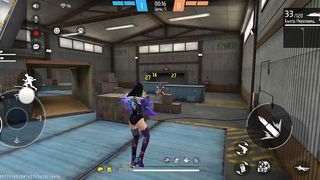 игры 4
