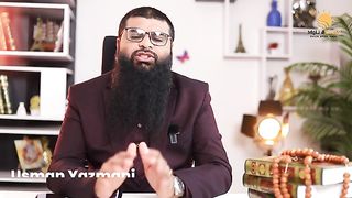 Shohar_Ko_Kabu_Karne_Ka_Wazifa____Usman_Yazmani____Peace___Light(360p).