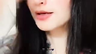 Poetry lover short video #ytshorts #viral pakistan Kashmir