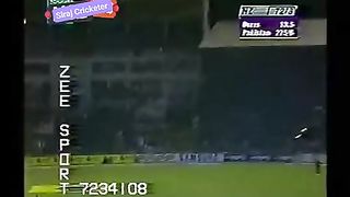 Shoaib Akhtar killer bowler