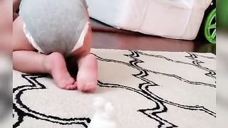 Oops! 2