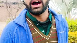 Larky hijrat krty hn new funny videoلڑکے ہجرت کرتے ہیں نیو فنی وڈیو||Jutt Munda 325||Nazim Jutt