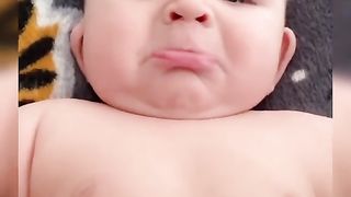 cutest baby p2