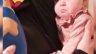 cute Babies