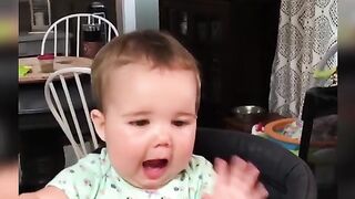 cuteness 3