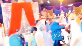 #febspot#foryou #foryoupage#horses#ridings#vedio91#ahmad#nasir#sports#fyb#fybpage fybpage#chak#no168/171NB