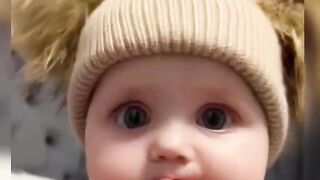 cuteness overloaded 2