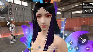 игры 5