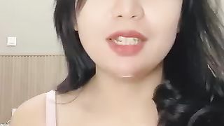 tiktok girl 191