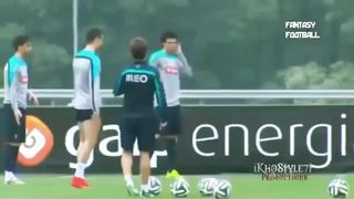 funny football 3