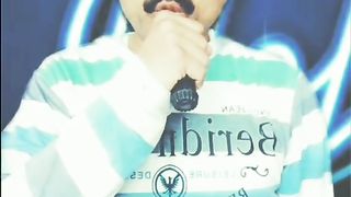 very beautiful song Live