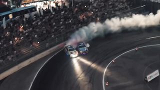 driftmasterseuropeanchampionship