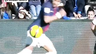 Neymar skills 2