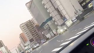 Japan 12