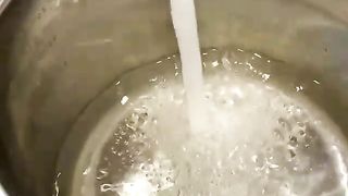 Французское блюдо