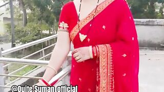 Gawah chand tare #love #youtubeshorts #viral #bollywood #lovemusic #oldsong #viralvideo