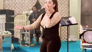 NAK Da Koka 2 Murshad Singer Malkoo Singer Sara Altaf #singer #malkoo #shorts #saraiki #production. 2