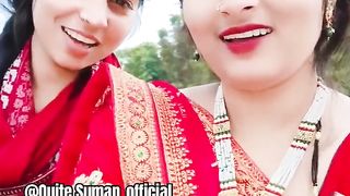 Gori hai kalaiya#youtubeshorts #viral #viral #bollywood #shots #lovemusic #trending #goneviral.