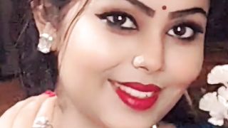Ek Dil Hai ♥️ #bhawnaakashsingh #viral #youtubeshort.
