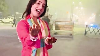 ayodhya ????.