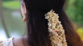 .ലൈക് ചെയ്യാൻ മറക്കല്ലേ..#celebrityphotoshoot.