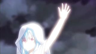 Top moment anime 119