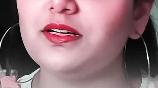 ab tak to jo bhi dost mile bewafa Mile__ Hindi Trending Lyrics Status By Salma Agha ????????❣️2023 Status.