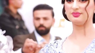 #khataravideo #دبكات #wedding #avendil_khatare #دبكة #photography.