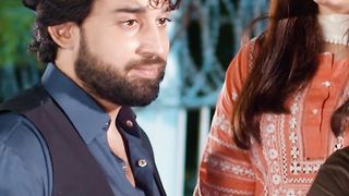 Jori Salamat Rahe....! Ishq Murshid #shortsfeed #viral #shorts #humtv #ishqmurshid.