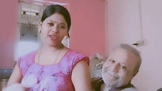 chupke chupke hai yahan vahan.