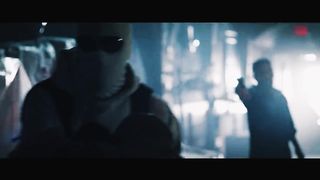 Where's Francis_ _ Deadpool 2024