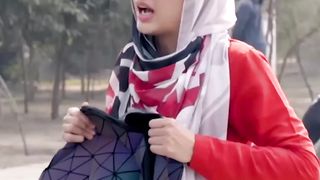 Mawra Hussain Helps The Needy ???? #viral #shorts #mawrahocane #humtv #neem.