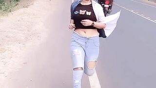 ????????#dance #shorts #with #khushiverma #bhojpuri.