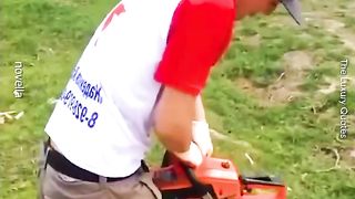 Idiots at work #4777