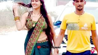 Tu cheez badi h mast mast ????????????♥️ @dancermeenu #meenu #trending #youtube #youtube #shorts.