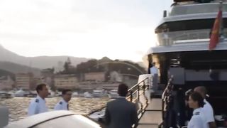 15 Most Expensive Yachts In The World