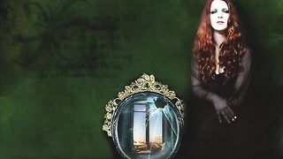 xandria-Who we are