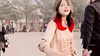 Sadpoetry 3