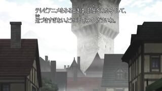 Nanatsu no Taizai S3: Kamigami no Gekirin Episode 08 Sub Indo