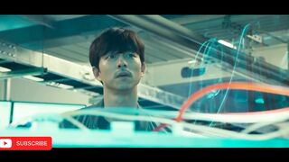 Train to Busan 3 _ REDEMPTION (2024) _ Teaser Trailer _ Zombie Movie