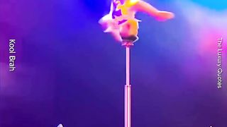 People Who Are on Another Level 00