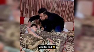 FUNNY VIDEO 24