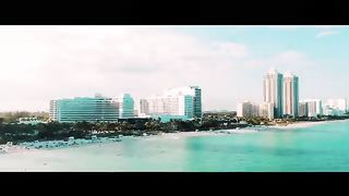 50_Cent_-_P.I.M.P.___REMIX(360p).