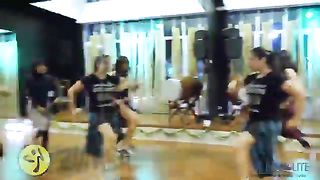 Fireball__Dance_-_Zin_55__-_Zumba_Fitness_With_Herna_Sagala(360p).