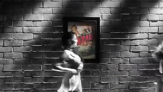 Pitbull_-_Fireball__Official_Video__ft._John_Ryan(360p).