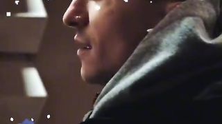 Zimaa