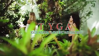 Tyga_-_Earthquake_ft._Iggy_Azalea___50_Cent___Ludacris__Music_Video__2024(360p).
