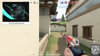 great ace vol 2