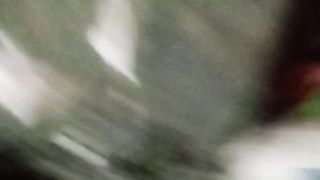 Funny Prank video 2